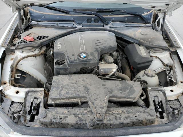 2015 BMW 228 XI - WBA1F7C57FVX95964
