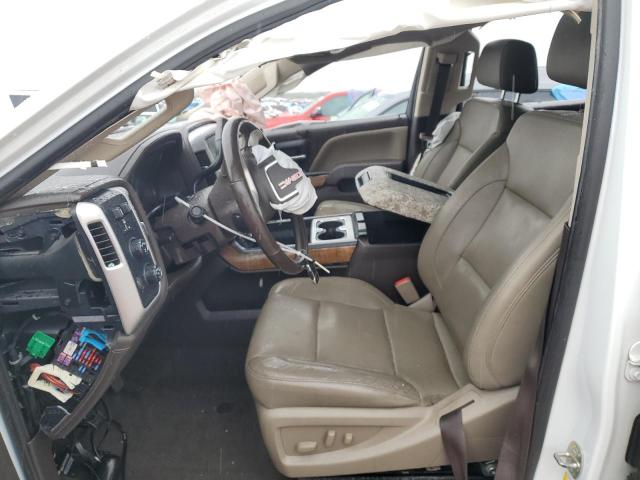 1GT12TEY3HF249545 GMC Sierra K2500 Slt