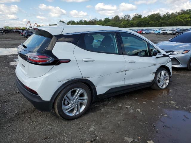 1G1FW6S03P4174360 Chevrolet Bolt EV 1L 3