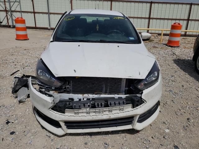 1FADP3L90FL299964 Ford FOCUS ST