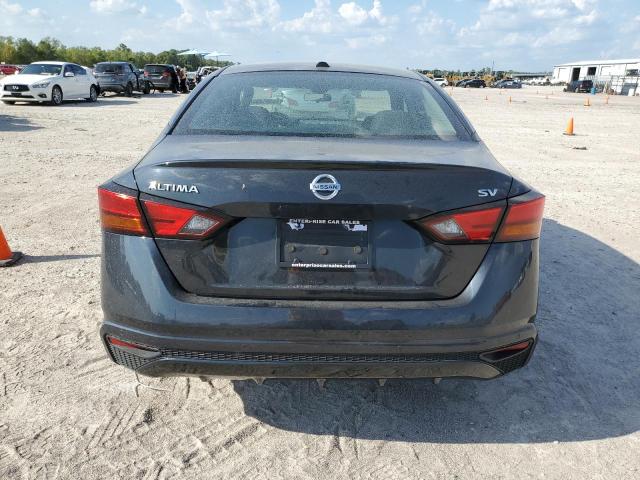 1N4BL4DV5MN327912 Nissan ALTIMA SV