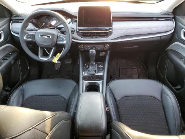 2022 JEEP COMPASS LA - 3C4NJCBB0NT137419