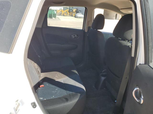 2015 NISSAN VERSA NOTE - 3N1CE2CP6FL380639
