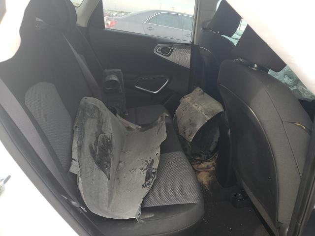 KNDJ23AUXL7085457 KIA SOUL LX