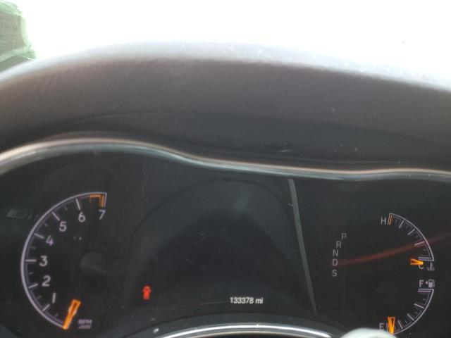 1C4RJEBG4FC635029 Jeep Grand Cherokee Limited