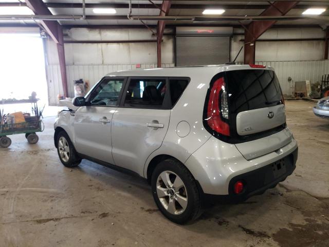 KNDJN2A21J7535705 KIA SOUL