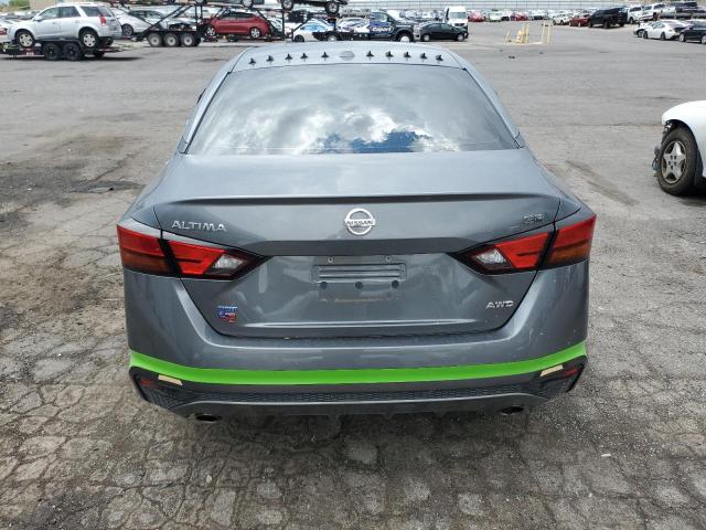 1N4BL4CW1KC258641 Nissan ALTIMA SR
