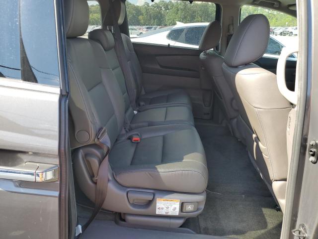 5FNRL5H99DB013271 2013 HONDA ODYSSEY, photo no. 11