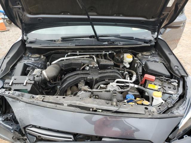 JF2GTHSC3PH261051 Subaru Crosstrek Sport