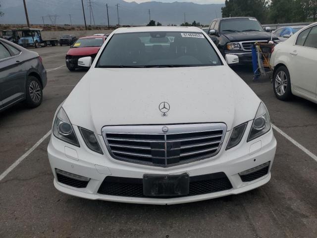 VIN WDDHF7EBXDA733828 2013 Mercedes-Benz E-Class, 6... no.5