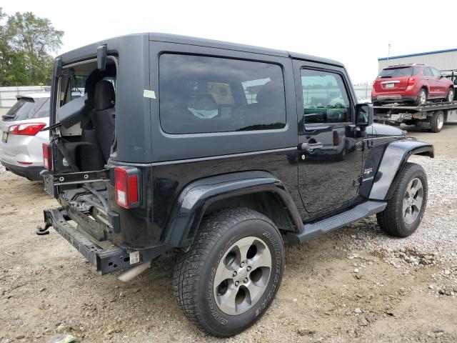 1C4AJWBG2HL698488 Jeep Wrangler Sahara