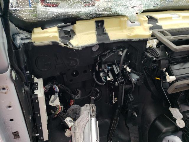 2022 RAM 1500 BIG H - 1C6SRFFTXNN406663
