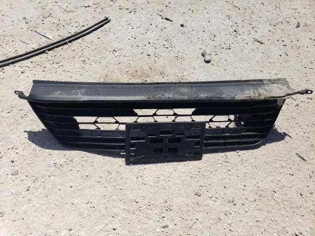 2HGFE2F51PH507166 Honda Civic Sport