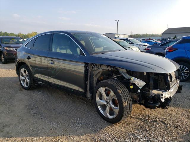 2023 AUDI Q5 SPORTBA - WA15AAFY8P2062180
