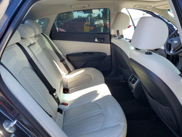 2018 KIA OPTIMA PLU KNAGV4LD6J5025203