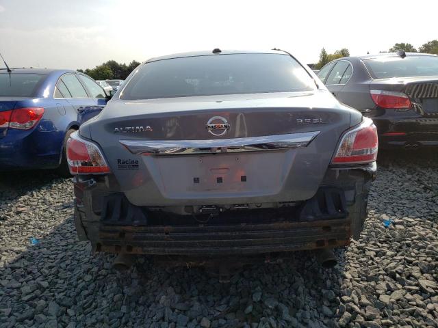 1N4BL3AP7FC145269 Nissan Altima 3.5s
