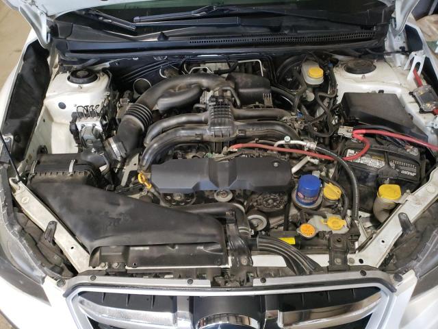 JF1GJAC68EH018164 Subaru Impreza Premium