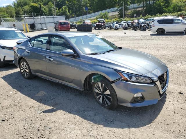 1N4BL4EV8KC212566 Nissan ALTIMA SL