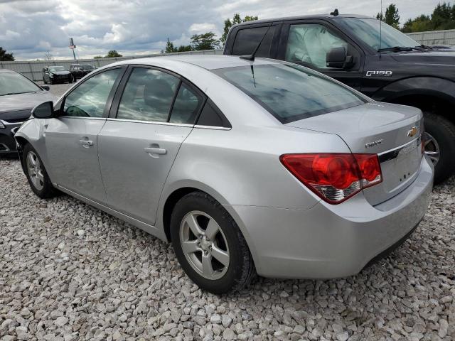 Vin: 1g1pc5sb8e7438791, lot: 68589603, chevrolet cruze lt 20142