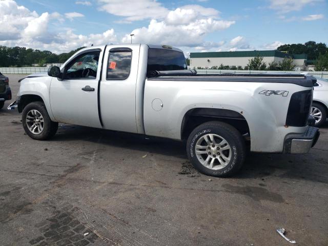 Vin: 1gtr2uea2cz247465, lot: 67869803, gmc sierra k1500 sl 20122
