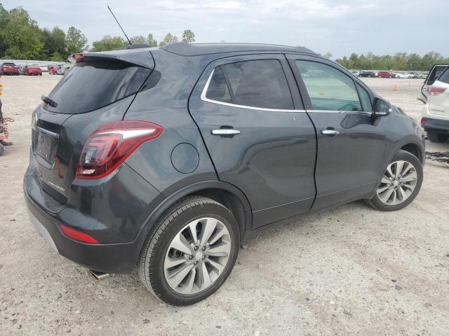 KL4CJASB2HB063061 Buick Encore Preferred