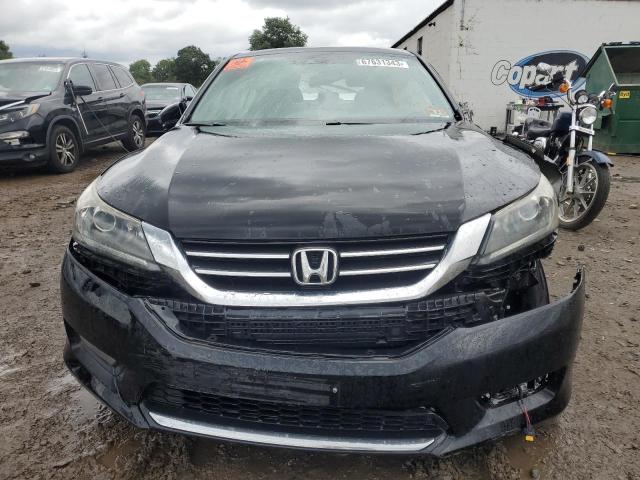 1HGCR2F82FA229165 Honda ACCORD EXL