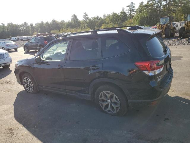 JF2SKAFC2MH508182 Subaru Forester Premium