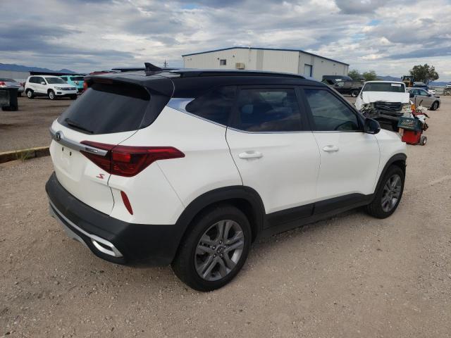 KNDEU2AA8M7130621 KIA SELTOS S