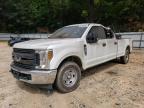 2019 FORD F250 SUPER - 1FT7W2A66KEC83070
