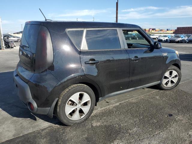 KNDJN2A21E7018877 | 2014 KIA SOUL