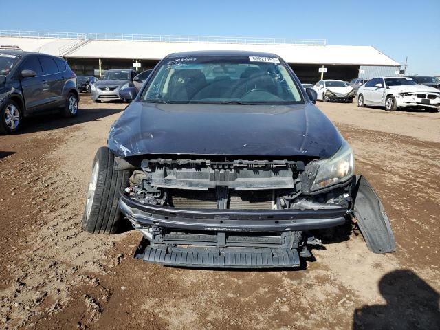 4S3BNBC64F3074910 Subaru Legacy 2.5i Premium