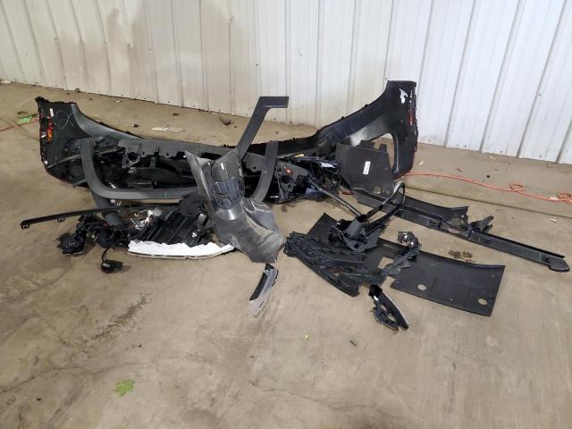 1C4RJHBG5PC535668 Jeep Grand Cherokee Limited