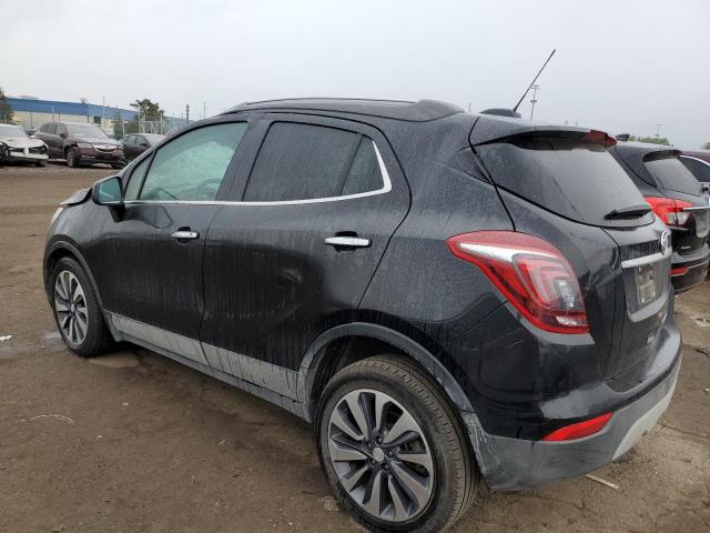 KL4CJESM1NB536808 Buick Encore PRE 2