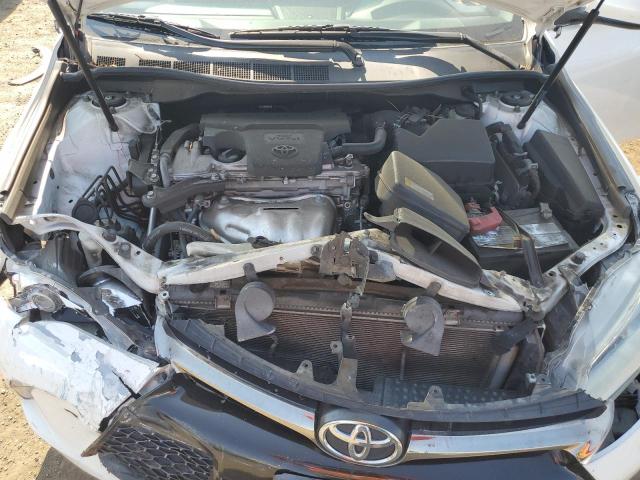 VIN 4T1BF1FKXGU179913 2016 Toyota Camry, LE no.11