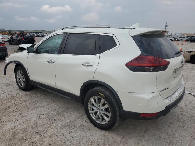 5N1AT2MVXJC759473 Nissan ROGUE S