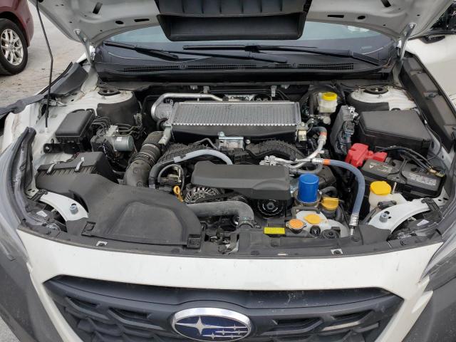 4S4BTGUD9N3173023 Subaru Outback Wilderness