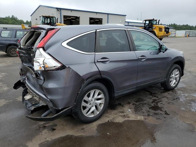 2016 HONDA CRV 2HKRM4H52GH691791