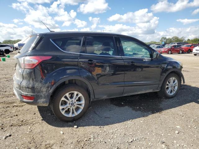 1FMCU0GD2HUE46693 | 2017 FORD ESCAPE SE