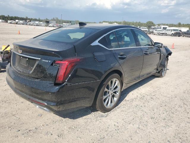 1G6DN5RK5N0128586 Cadillac CT5 PREMIU 3