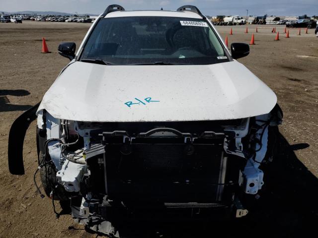 2T3J1RFV0LC083178 Toyota Rav4 Adventure