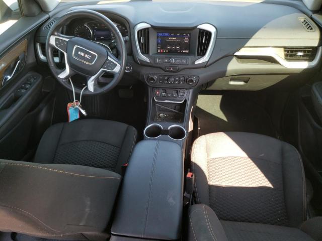 3GKALMEV9ML376409 GMC Terrain Sle
