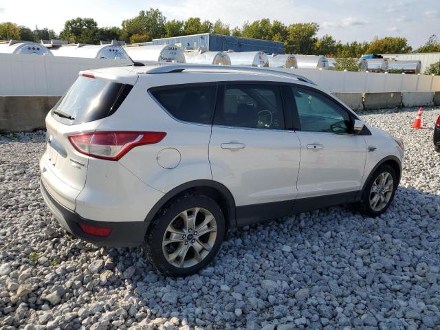 1FMCU9JX8GUC86888 Ford Escape Titanium