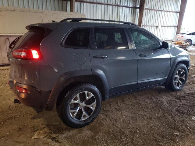 1C4PJMBS2FW523365 Jeep Cherokee Trailhawk