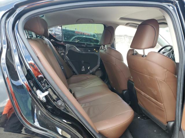 19UDE2F73NA002217 Acura Ilx Premium