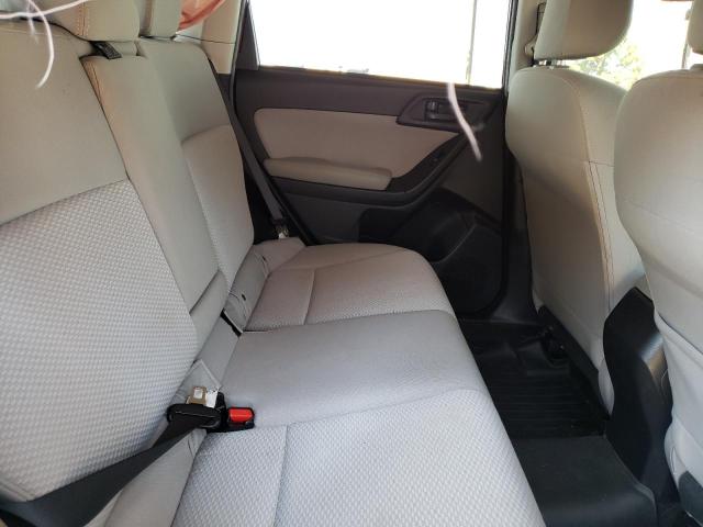 JF2SJADC3GH513465 Subaru Forester 2.5i Premium