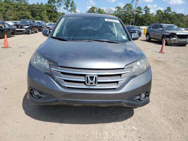 3CZRM3H5XEG703194 | 2014 HONDA CR-V EX