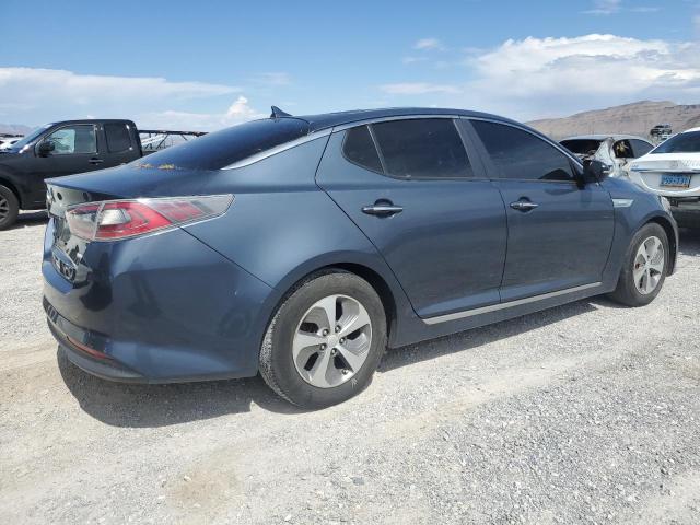 KNAGM4AD6E5069083 KIA OPTIMA HYBRID