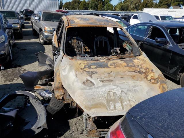2019 KIA SORENTO LX - 5XYPG4A55KG553042