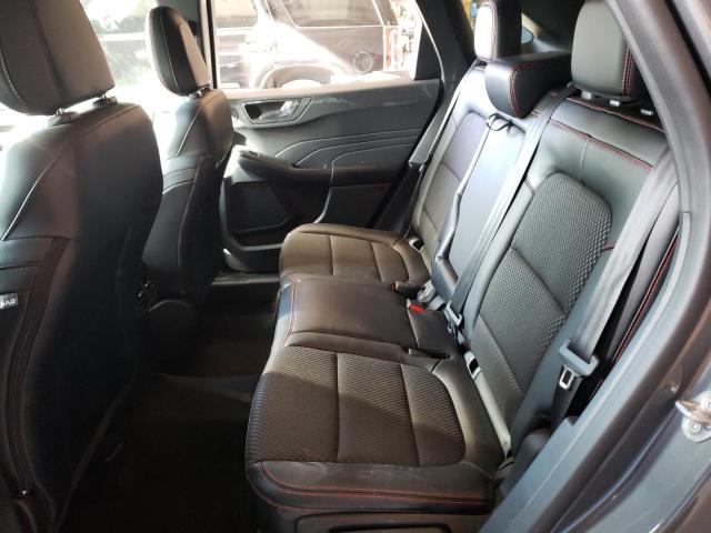 2023 FORD ESCAPE ST 1FMCU9NA0PUA03714