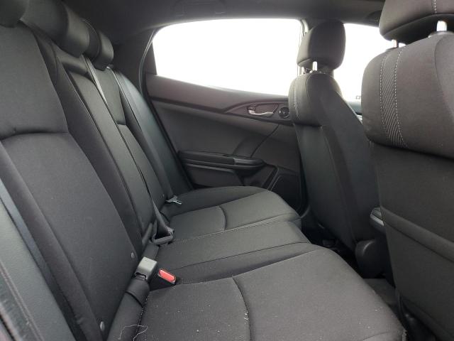 2017 HONDA 0 SHHFK7H57HU420895